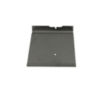 SH844764 - Right Inside Floor Sheet