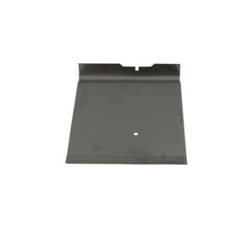 SH844764 - Right Inside Floor Sheet
