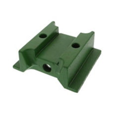 SH84479 - Lower Idler Support