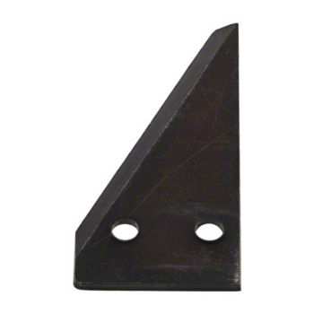 SH84491 - Half Section