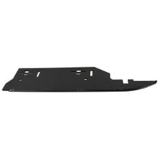 SH84493 - Deck Plate, Left