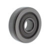 SH84534 - Bearing