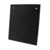 SH84584 - Rear Curtain