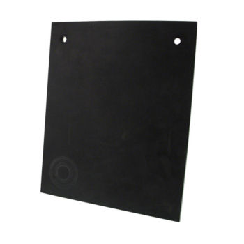 SH84584 - Rear Curtain