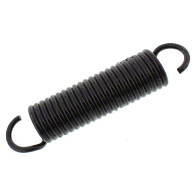 SH8460 - Closing Wheel Spring