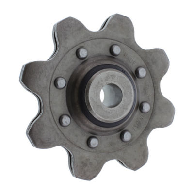 Lower Idler Sprocket