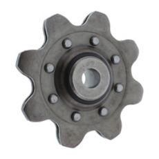 SH84635 - Lower Idler Sprocket