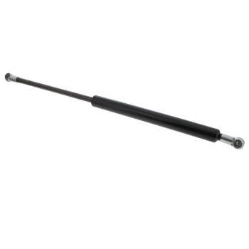 SH84709 - Hood Lift Cylinder/Strut