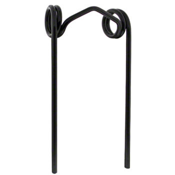 SH84724 - Coil Tine