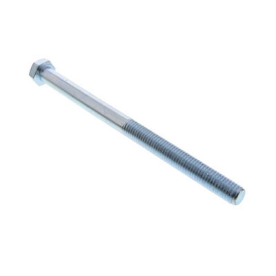 Hex Bolt