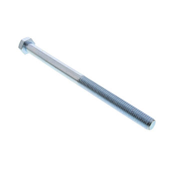 SH84726 - Hex Bolt