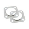 SH84826 - Flange Set