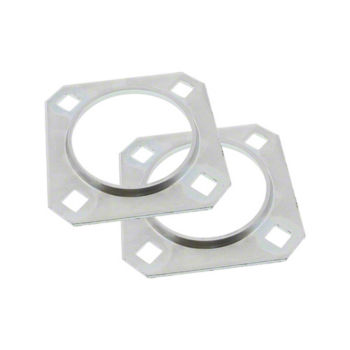 SH84826 - Flange Set