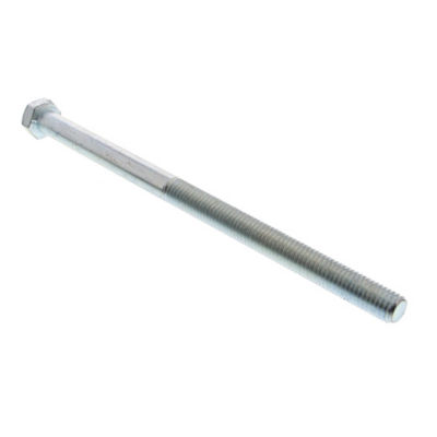 Hex Bolt