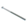SH84832 - Hex Bolt