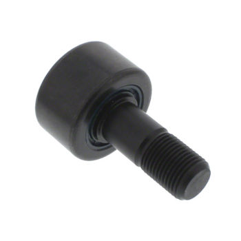 SH84924 - Bearing
