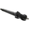 SH84940 - Stalk Roll Shaft With Point, Left