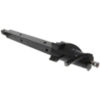 SH84943 - Stalk Roll Shaft With Point, Right