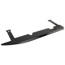 SH849758 - Deck Plate, Right