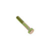 SH8499 - Hex Bolt