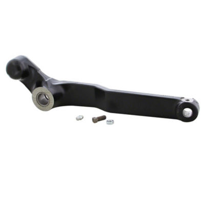 Right Gauge Wheel Arm For White 6000 Planters SH85061 - Shoup