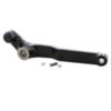 SH85061 - Gauge Wheel Arm, Right