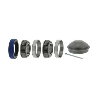 Bearing Kit