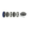 SH8510 - Bearing Kit