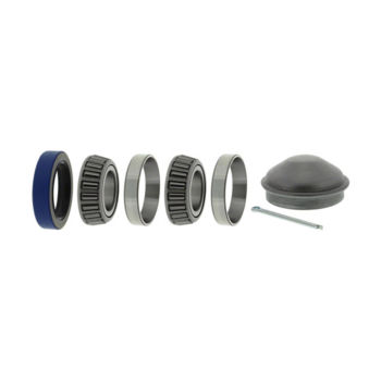 SH8510 - Bearing Kit