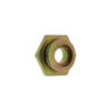 SH852276 - Pivot Bushing