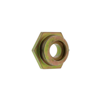 SH852276 - Pivot Bushing