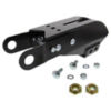 SH852464 - Closing Wheel Arm