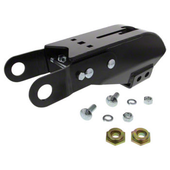 SH852464 - Closing Wheel Arm