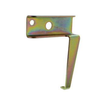 SH853023 - Seed Scraper Bracket