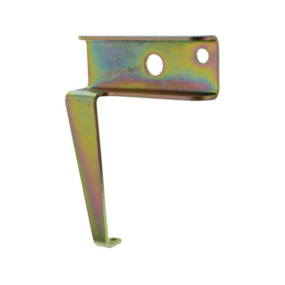 Seed Scraper Bracket