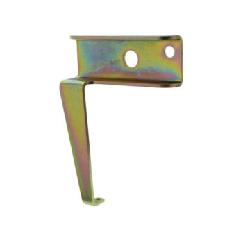SH853024 - Seed Scraper Bracket