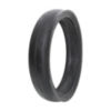 SH85374 - Gauge Wheel Tire