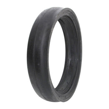 SH85374 - Gauge Wheel Tire