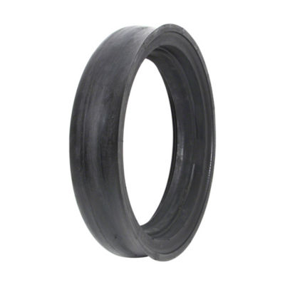 Gauge Wheel Tire