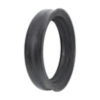 SH85380 - Gauge Wheel Tire