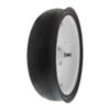 SH853998 - Gauge Wheel Assembly