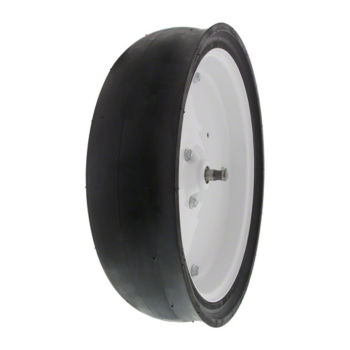 SH853998 - Gauge Wheel Assembly