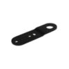 SH854040 - Pivot Strap