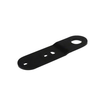 SH854040 - Pivot Strap