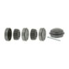 SH8550 - Bearing Kit