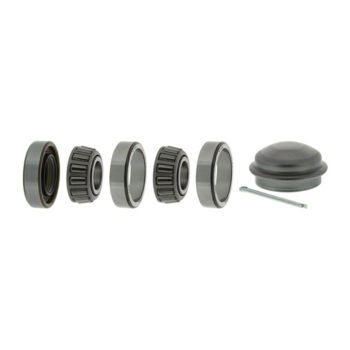 SH8550 - Bearing Kit