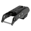 SH855160 - Closing Wheel Arm