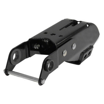 SH855160 - Closing Wheel Arm