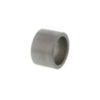 SH857114 - Bushing