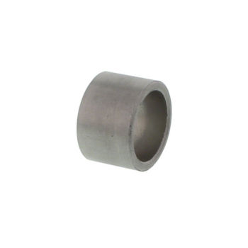 SH857114 - Bushing
